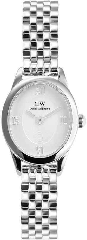 Наручний годинник Daniel Wellington Ophelia Mini DW00100808