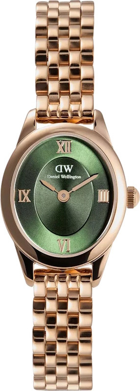 Наручний годинник Daniel Wellington Ophelia Mini DW00100806