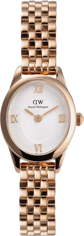 Наручний годинник Daniel Wellington Ophelia Mini DW00100805
