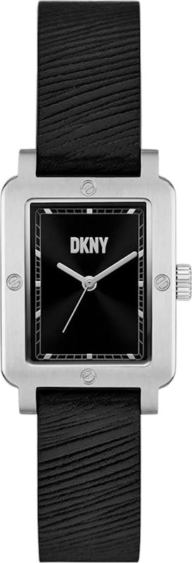 Наручные часы DKNY NY6665