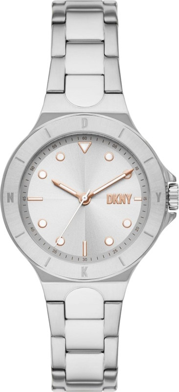 Наручные часы DKNY NY6641