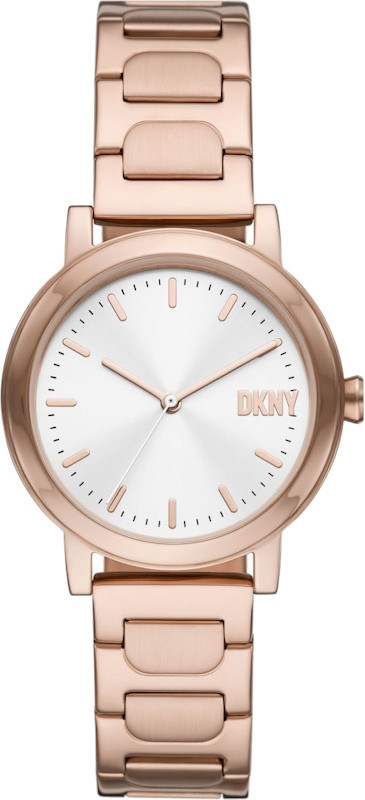 Наручные часы DKNY NY6622