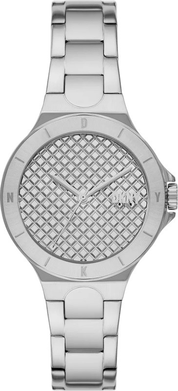 Наручные часы DKNY NY6667