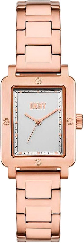 Наручные часы DKNY NY6663