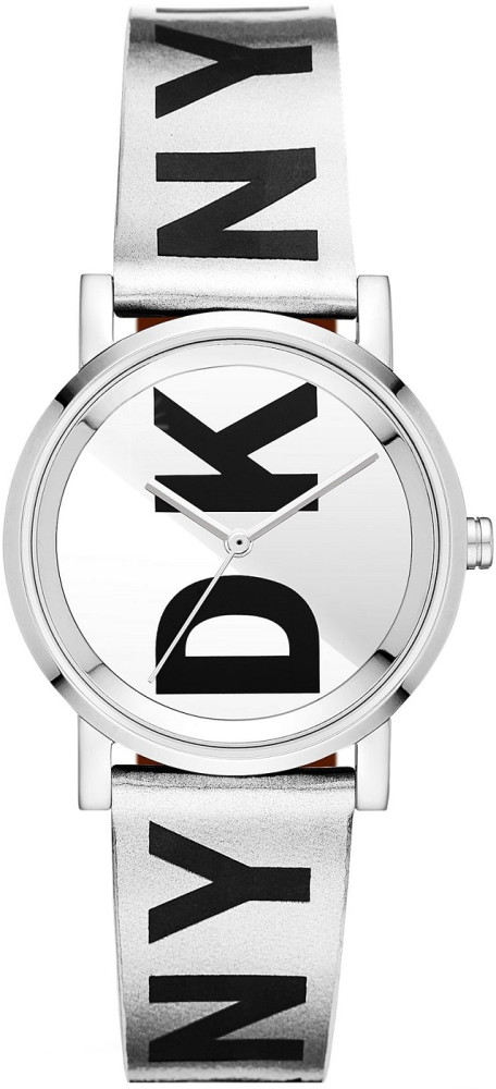 Наручные часы DKNY NY2786