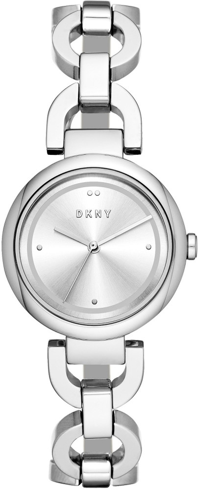 Наручные часы DKNY NY2767