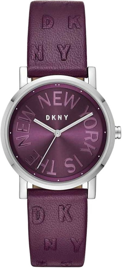 Наручные часы DKNY NY2762