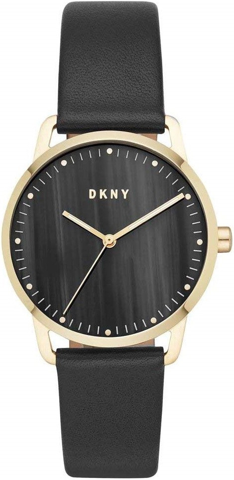 Наручные часы DKNY NY2759