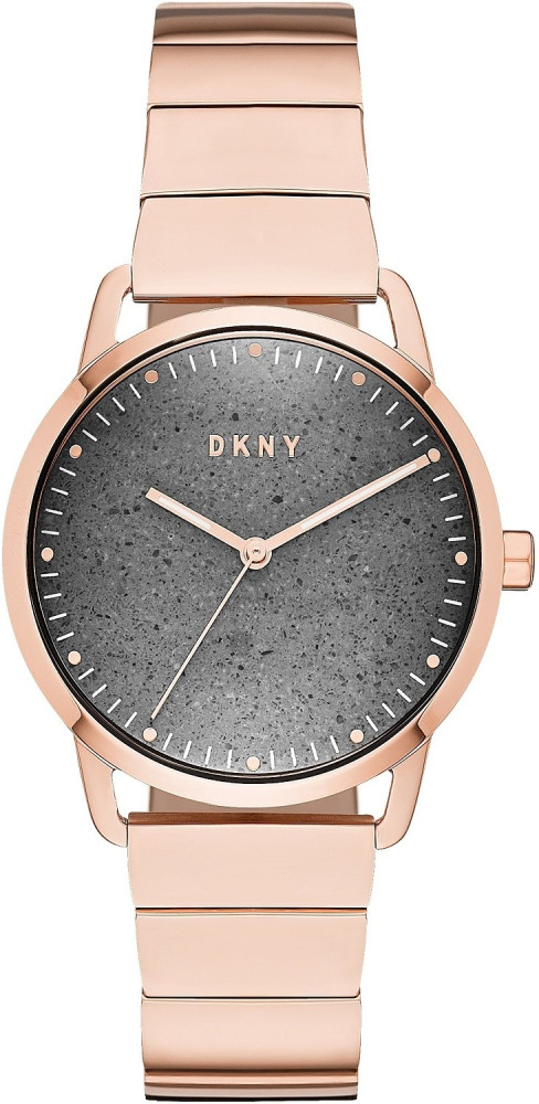 Наручные часы DKNY NY2757