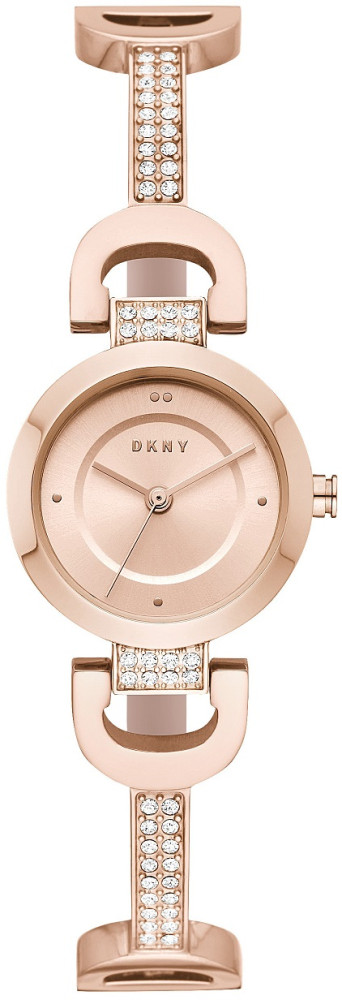 Наручные часы DKNY NY2752