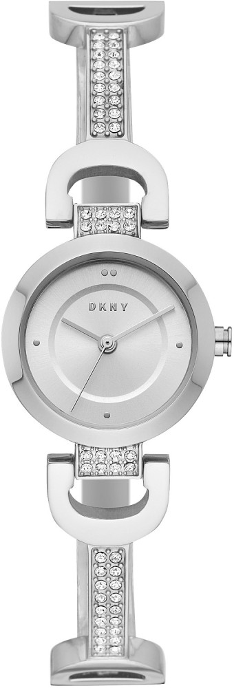 Наручные часы DKNY NY2751