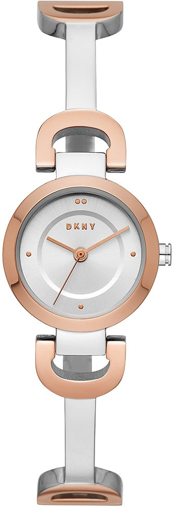 Наручные часы DKNY NY2749