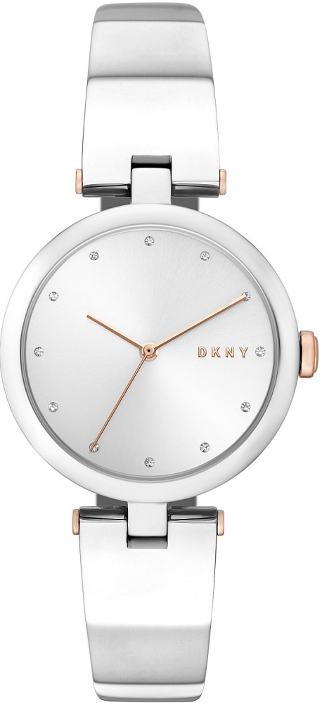 Наручные часы DKNY NY2745