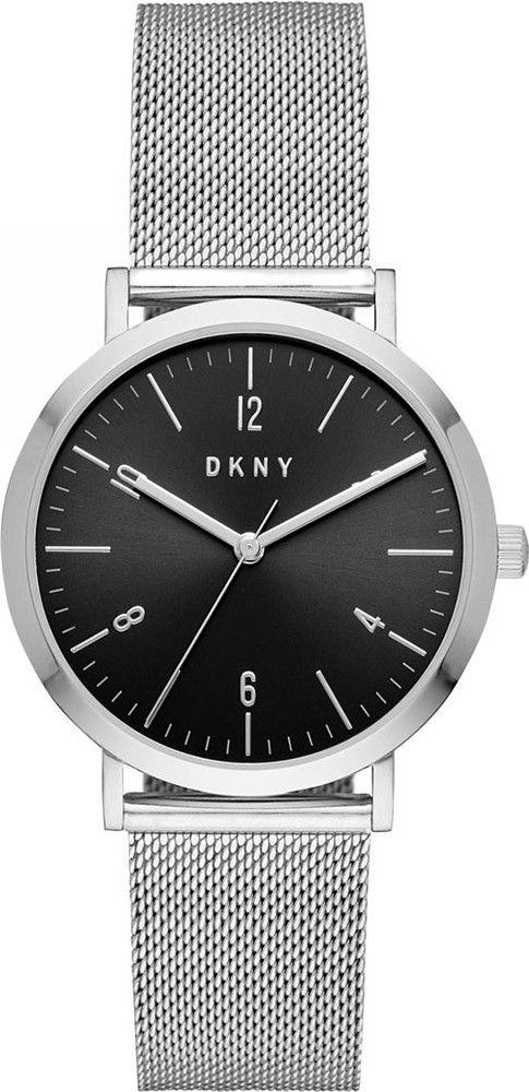 Наручные часы DKNY NY2741