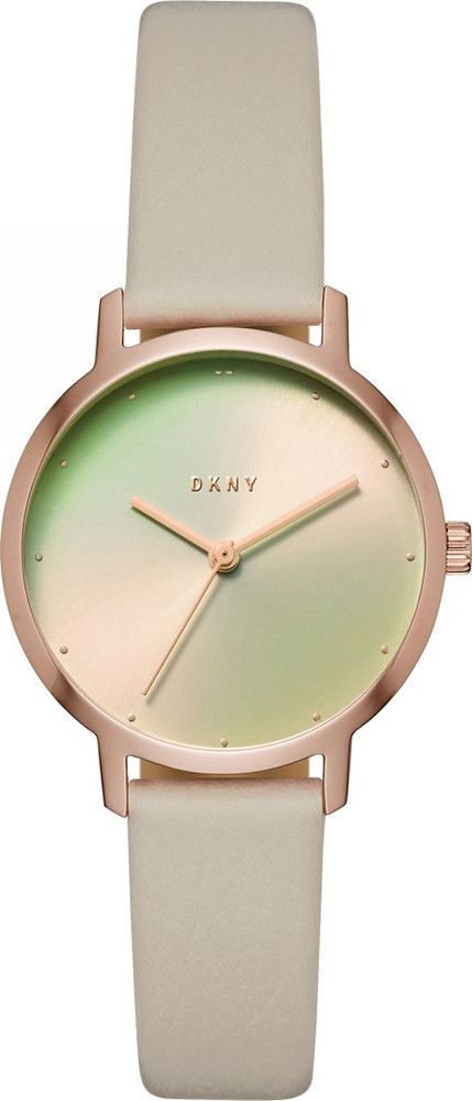 Наручные часы DKNY NY2740
