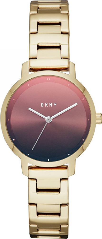 Наручные часы DKNY NY2737