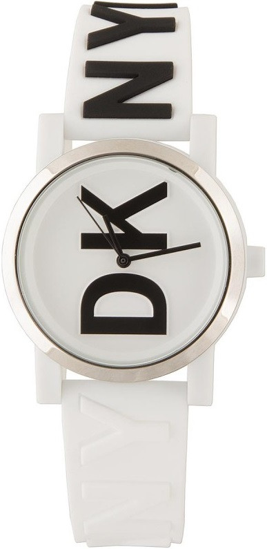 Наручные часы DKNY NY2725