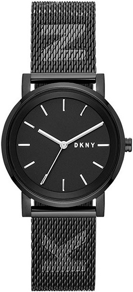 Наручные часы DKNY NY2704