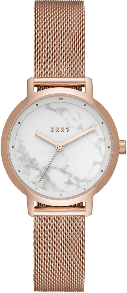 Наручные часы DKNY NY2703