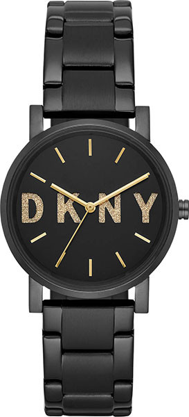 Наручные часы DKNY NY2682