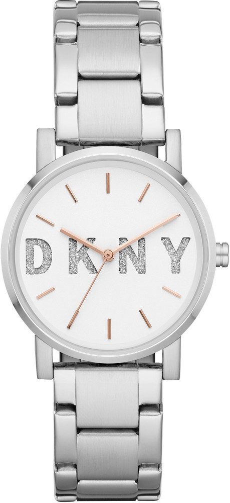 Наручные часы DKNY NY2681