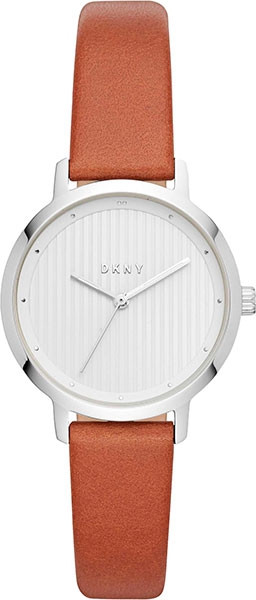 Наручные часы DKNY NY2676