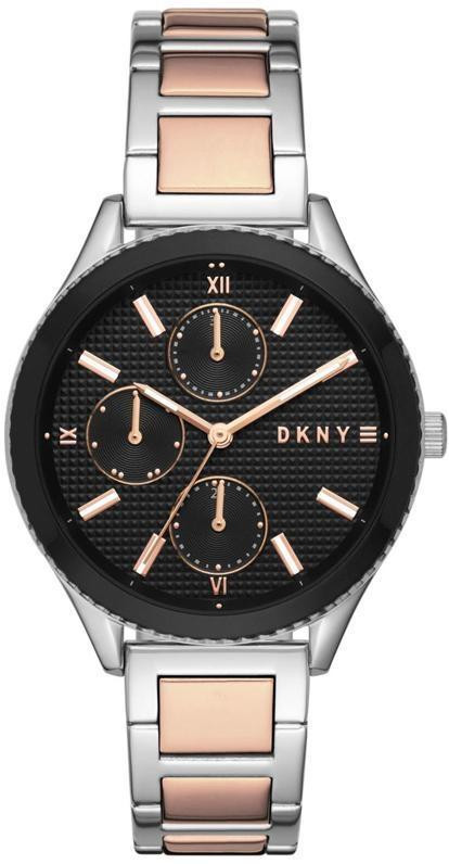 Наручные часы DKNY NY2659