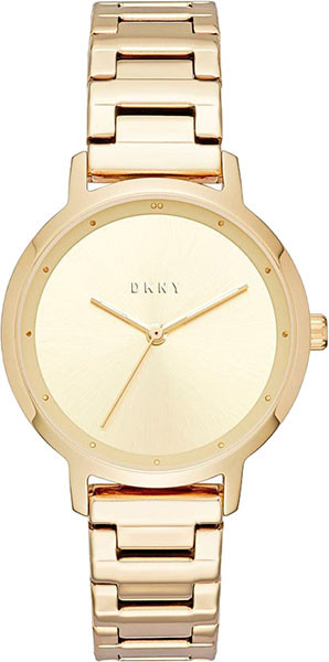 Наручные часы DKNY NY2636
