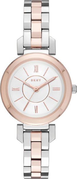 Наручные часы DKNY NY2593