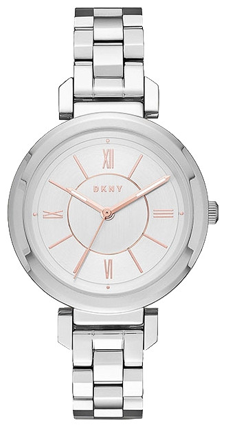 Наручные часы DKNY NY2582