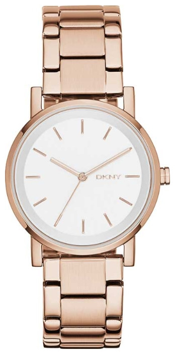 Наручные часы DKNY NY2344