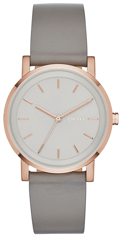 Наручные часы DKNY NY2341