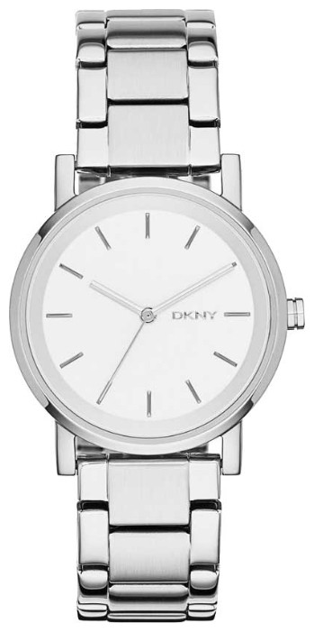 Наручные часы DKNY NY2342