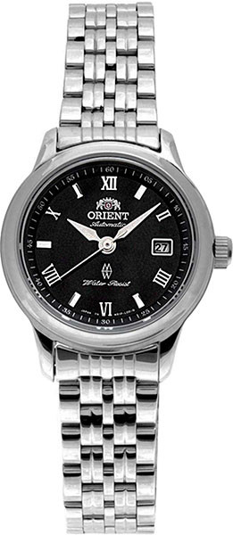 Наручний годинник Orient NR1P002B