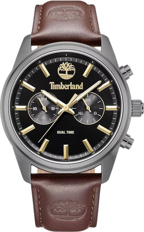Наручний годинник Timberland Northbridge TBL.TDWGF0041201