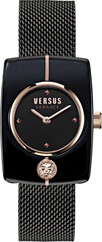 Наручные часы Versace Noho VSP1K0621