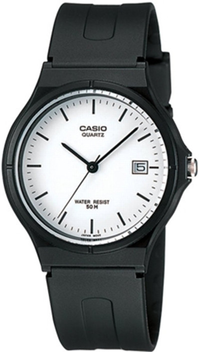 Наручний годинник Casio MW-59-7E