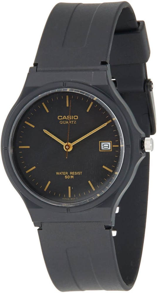 Наручний годинник Casio MW-59-1E