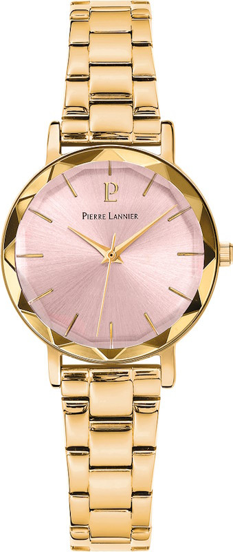 Наручные часы Pierre Lannier Multiples 012P552