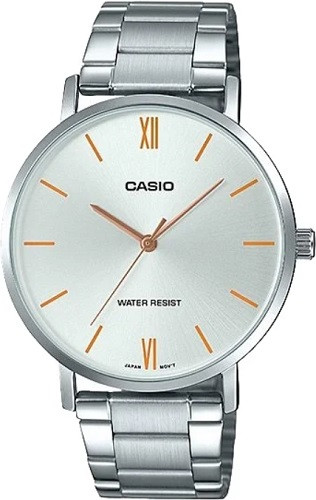 Наручные часы Casio MTP-VT01D-7B