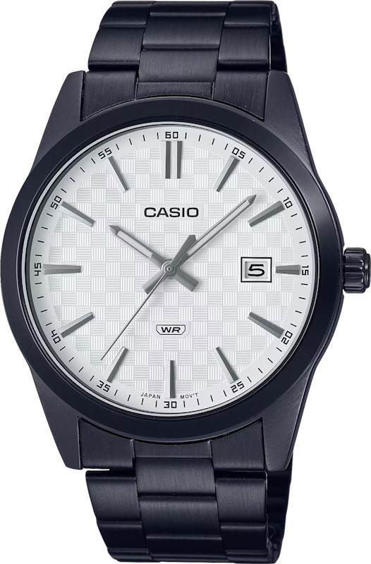 Наручные часы Casio MTP-VD03B-7A