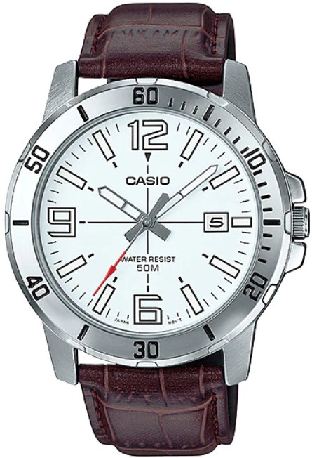 Наручные часы Casio MTP-VD01L-7B