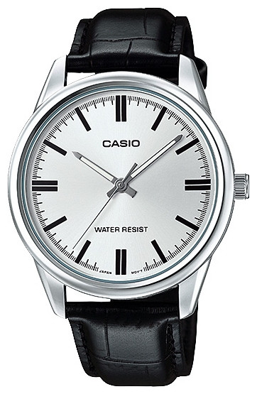 Наручний годинник Casio MTP-V005L-7A