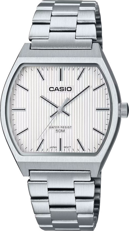 Наручний годинник Casio MTP-B140D-7A