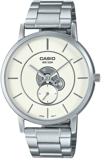 Наручные часы Casio MTP-B130D-7A