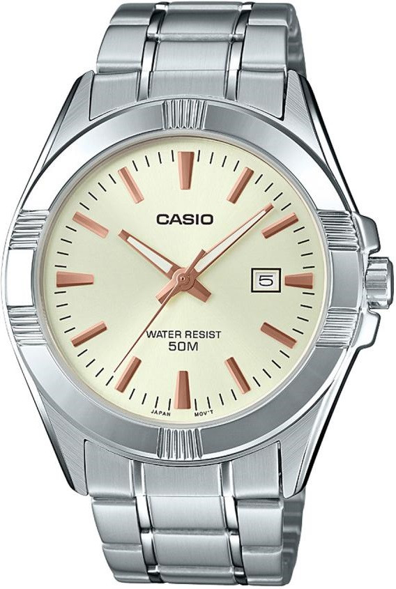 Наручные часы Casio MTP-1308D-9A