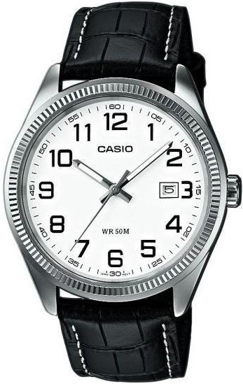 Наручные часы Casio MTP-1302L-7B