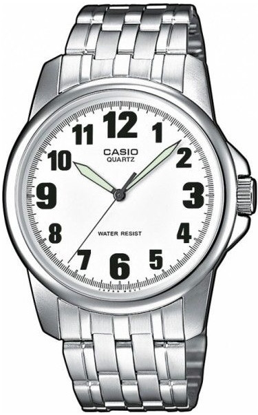 Наручные часы Casio MTP-1260PD-7B