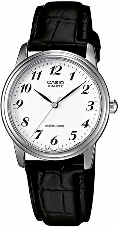 Наручные часы Casio MTP-1236PL-7B