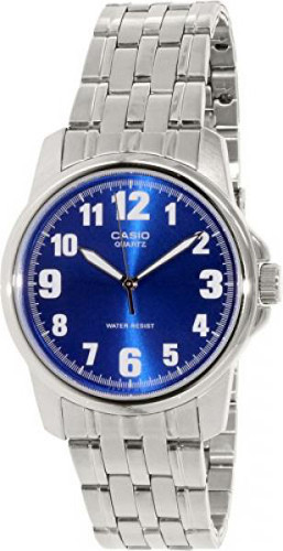 Наручные часы Casio MTP-1216A-2B